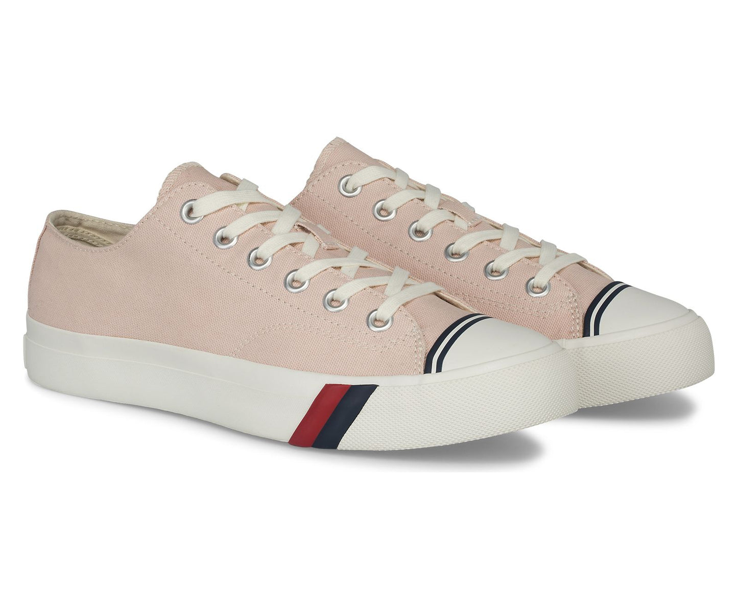 Keds | Unisex Royal Lo Canvas