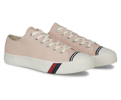 Keds | Unisex Royal Lo Canvas