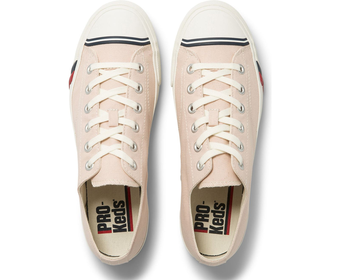 Keds | Unisex Royal Lo Canvas