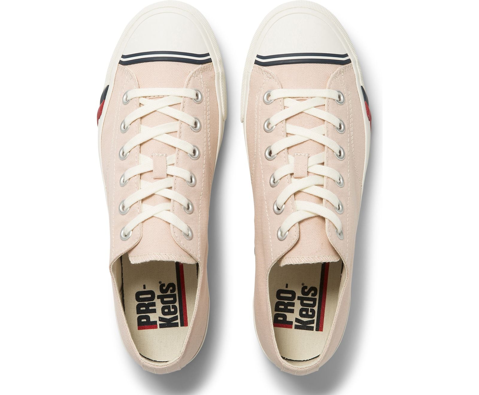 Keds | Unisex Royal Lo Canvas