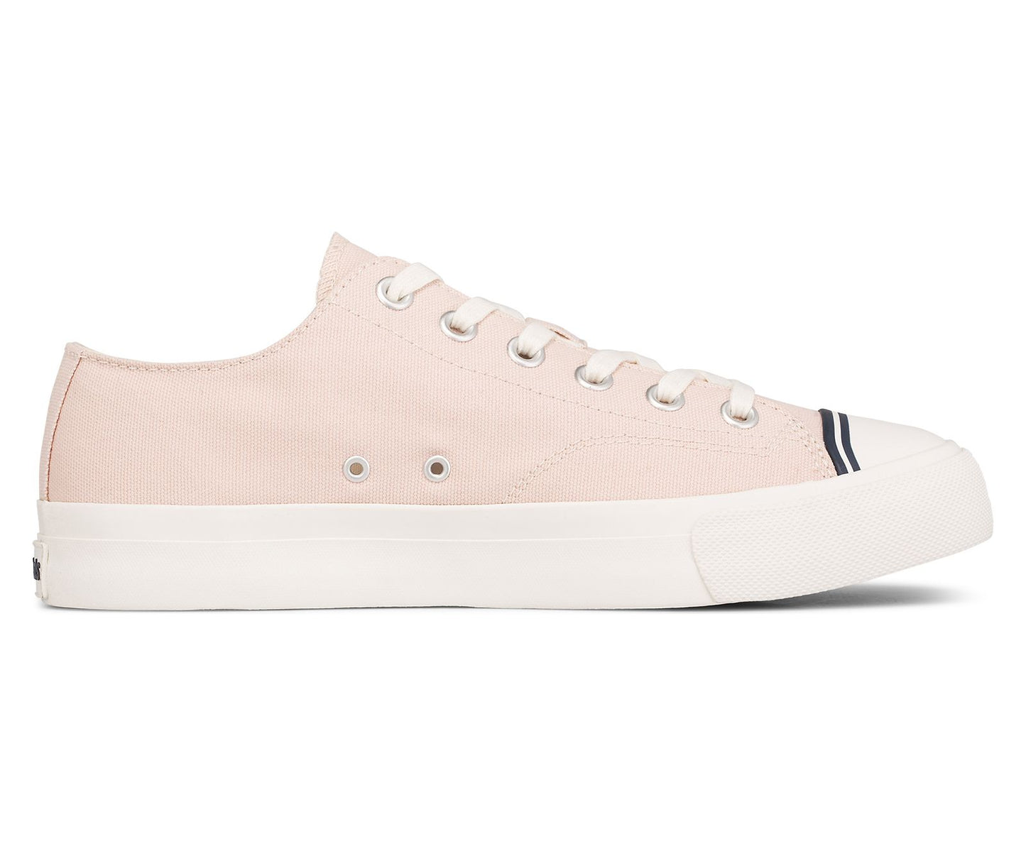 Keds | Unisex Royal Lo Canvas