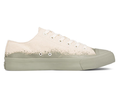 Keds | Unisex Royal Lo Spray Foxing