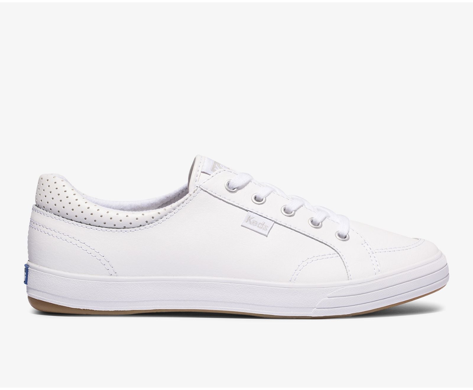 Keds | Center II Leather