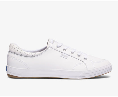 Keds | Center II Leather