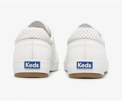 Keds | Center II Leather
