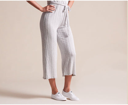 Keds | Chillax Basics Feat. Organic Cotton