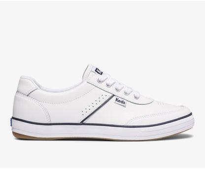 Keds | Courty II Leather