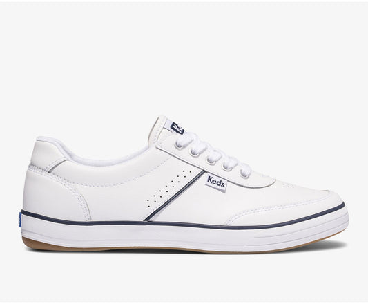 Keds | Courty II Leather