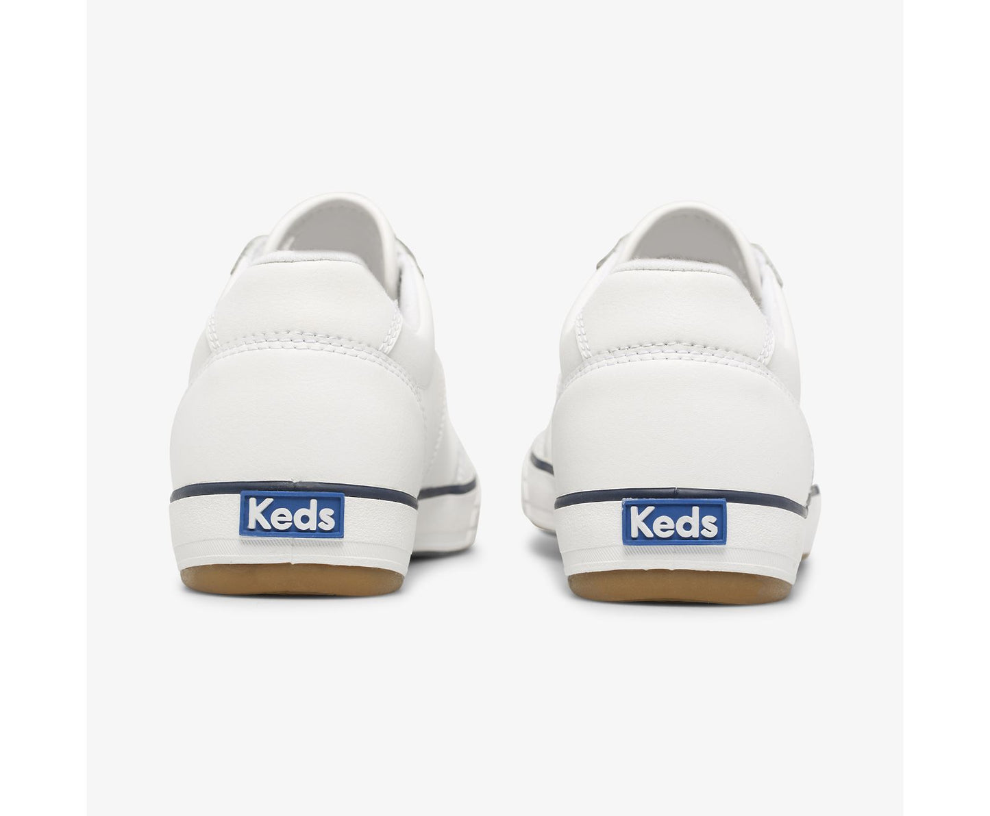 Keds | Courty II Leather