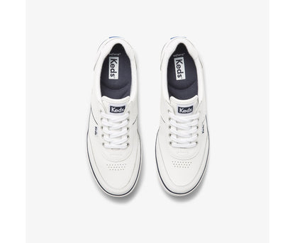 Keds | Courty II Leather