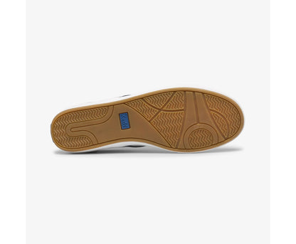 Keds | Courty II Leather