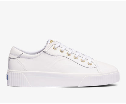 Keds | Crew Kick Alto Leather