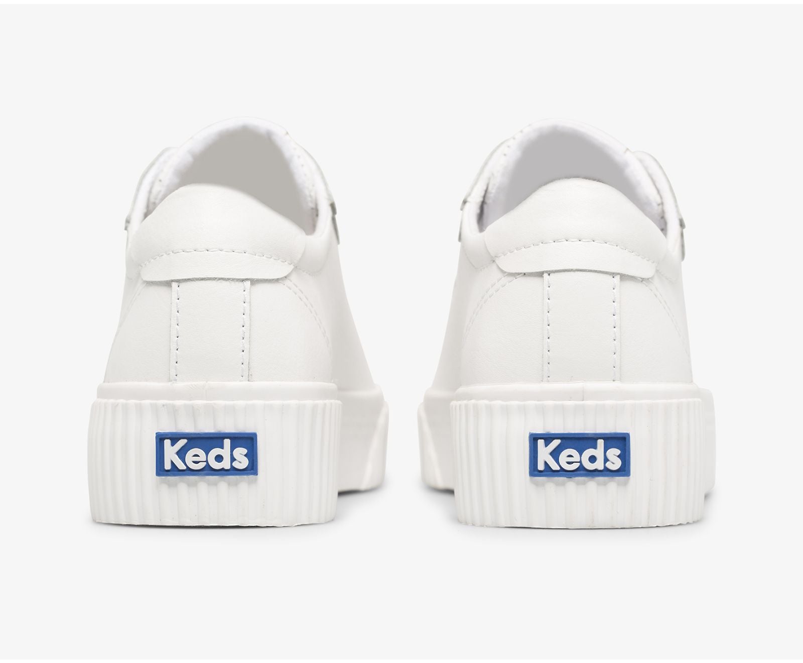 Keds | Crew Kick Alto Leather