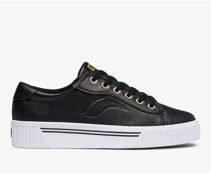 Keds | Crew Kick Alto Leather