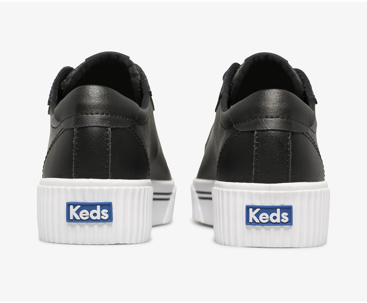Keds | Crew Kick Alto Leather