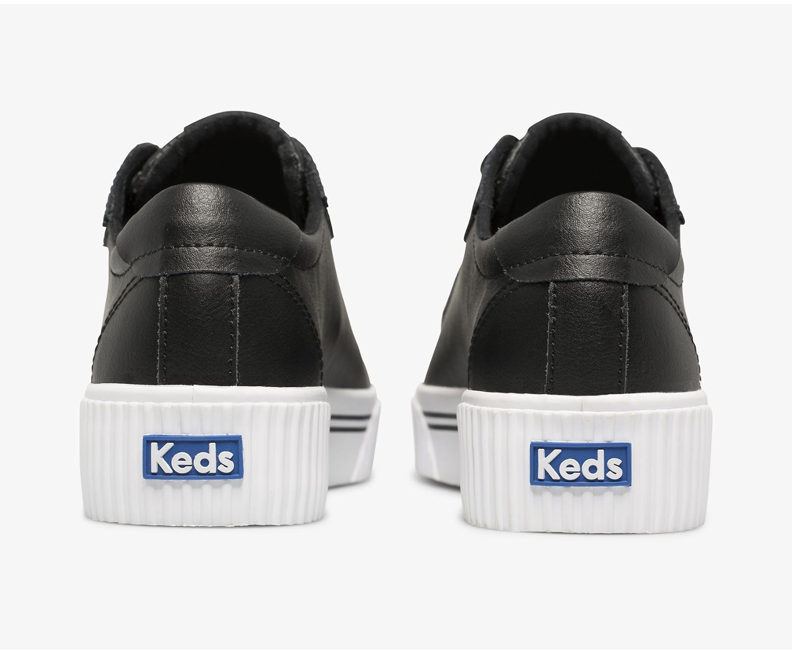Keds | Crew Kick Alto Leather