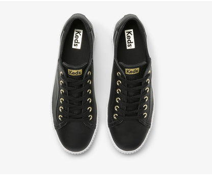Keds | Crew Kick Alto Leather