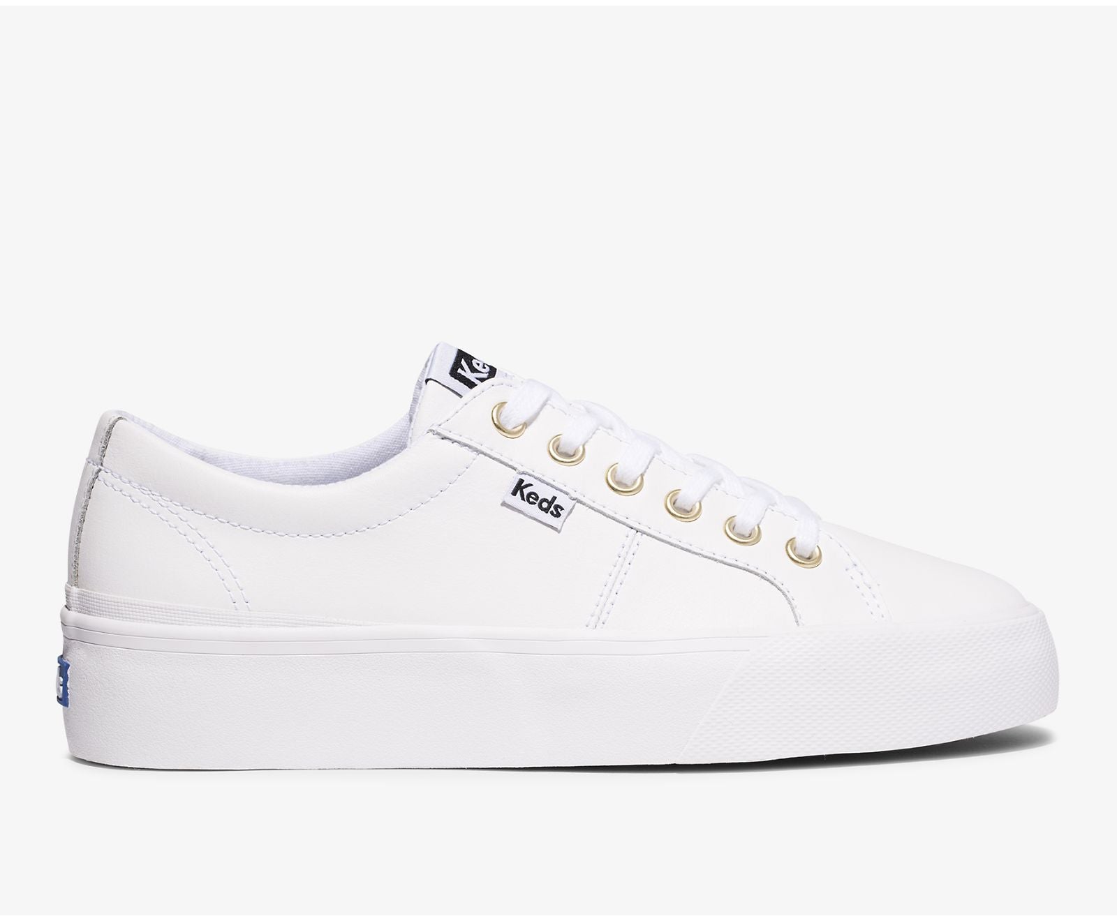 Keds | Jump Kick Duo Leather
