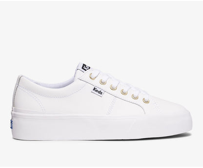 Keds | Jump Kick Duo Leather