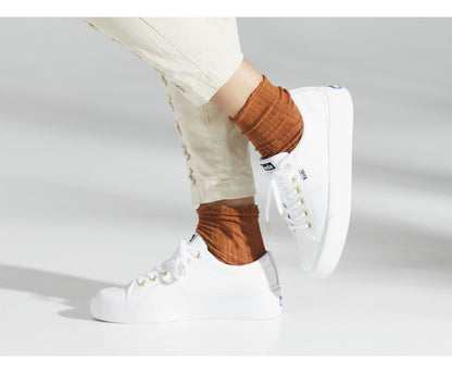 Keds | Jump Kick Duo Leather