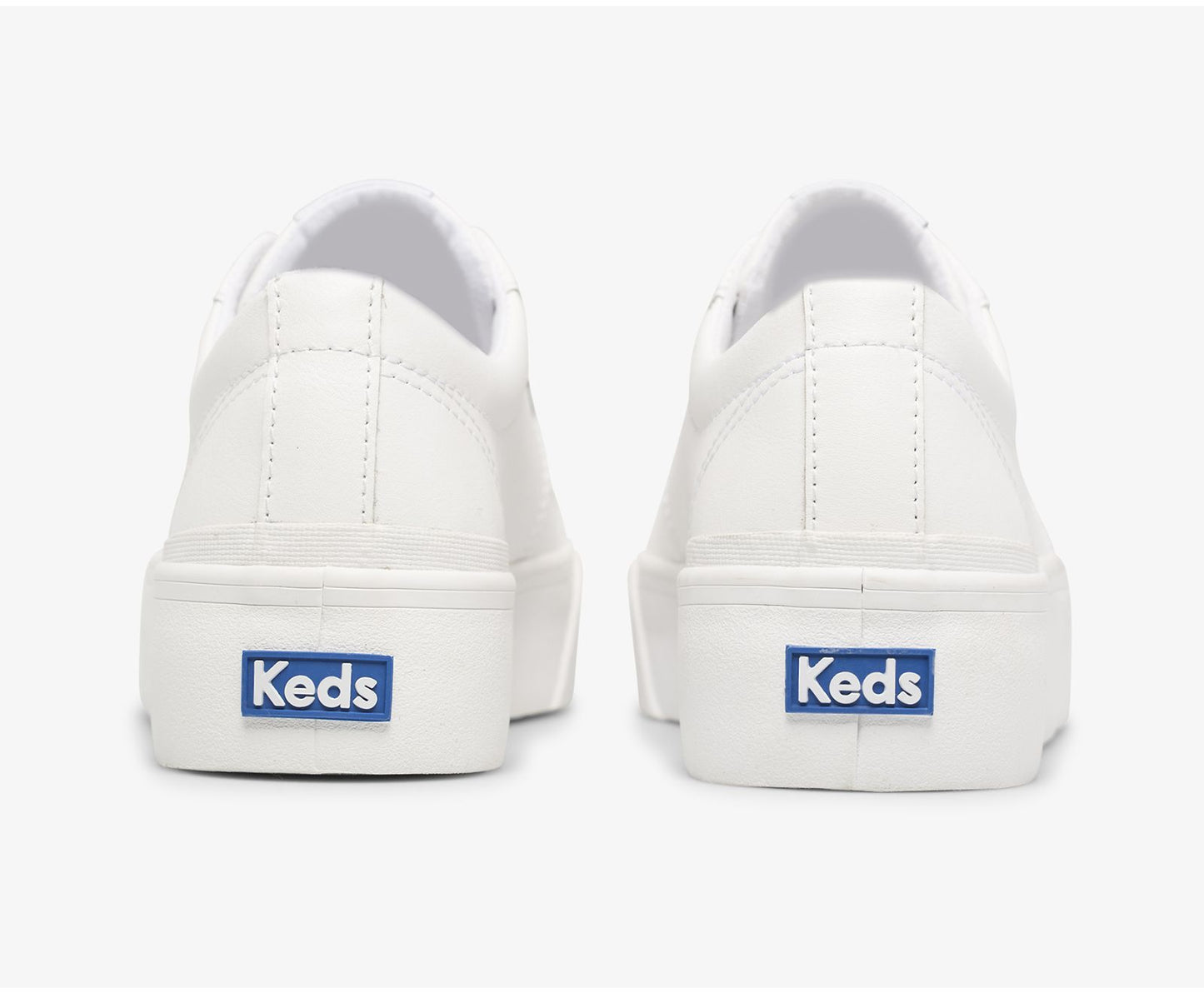 Keds | Jump Kick Duo Leather