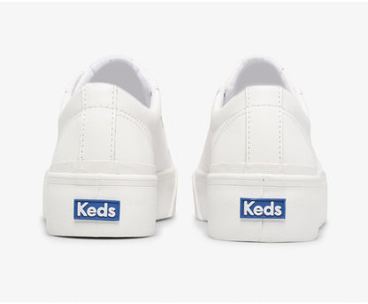Keds | Jump Kick Duo Leather