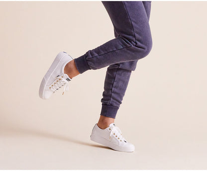 Keds | Jump Kick Duo Leather
