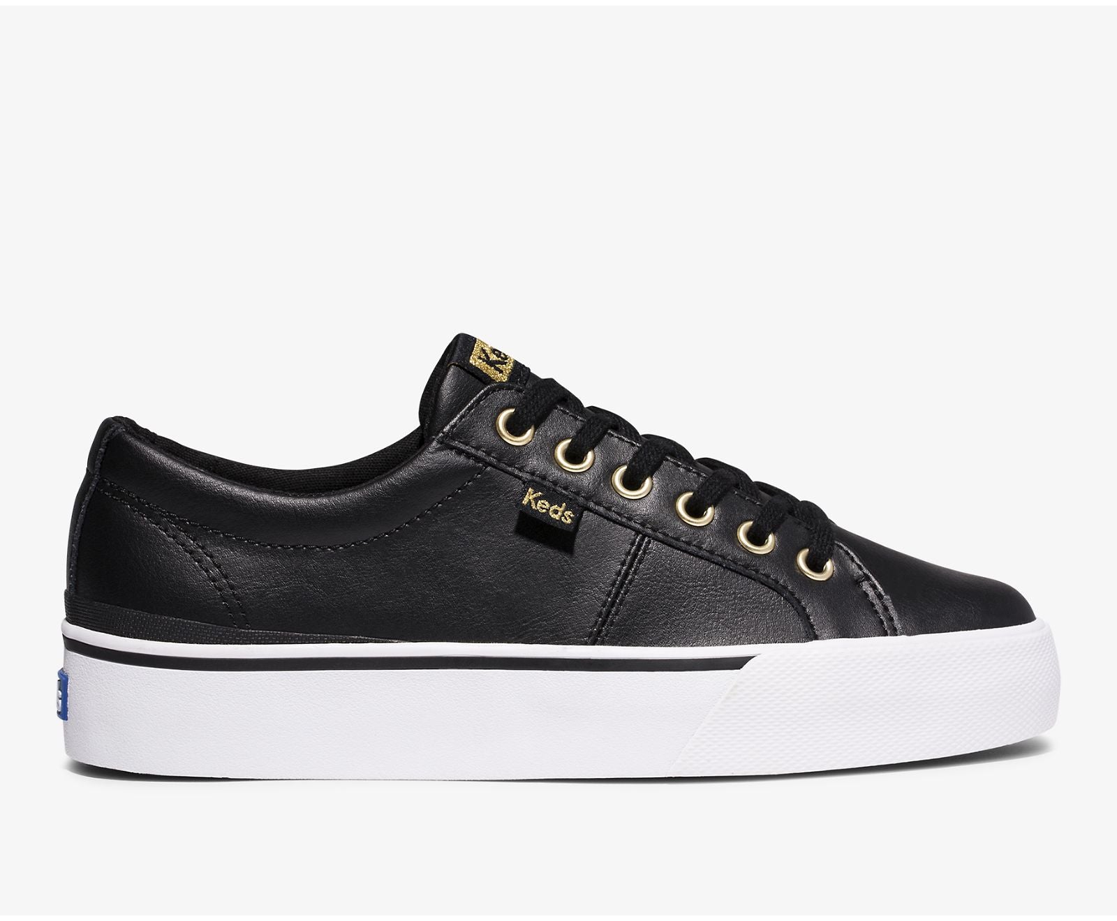 Keds | Jump Kick Duo Leather