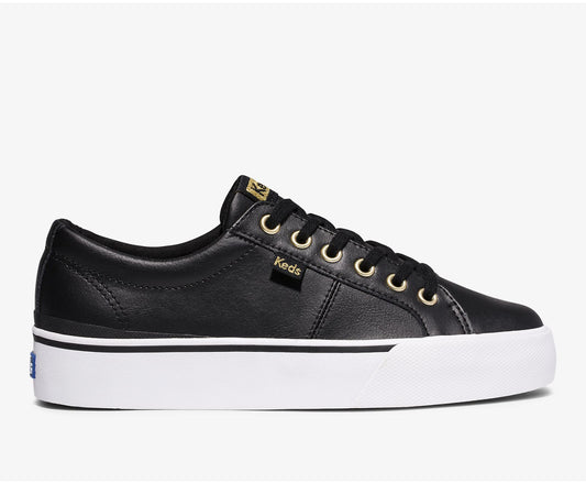 Keds | Jump Kick Duo Leather
