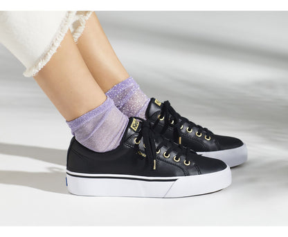 Keds | Jump Kick Duo Leather