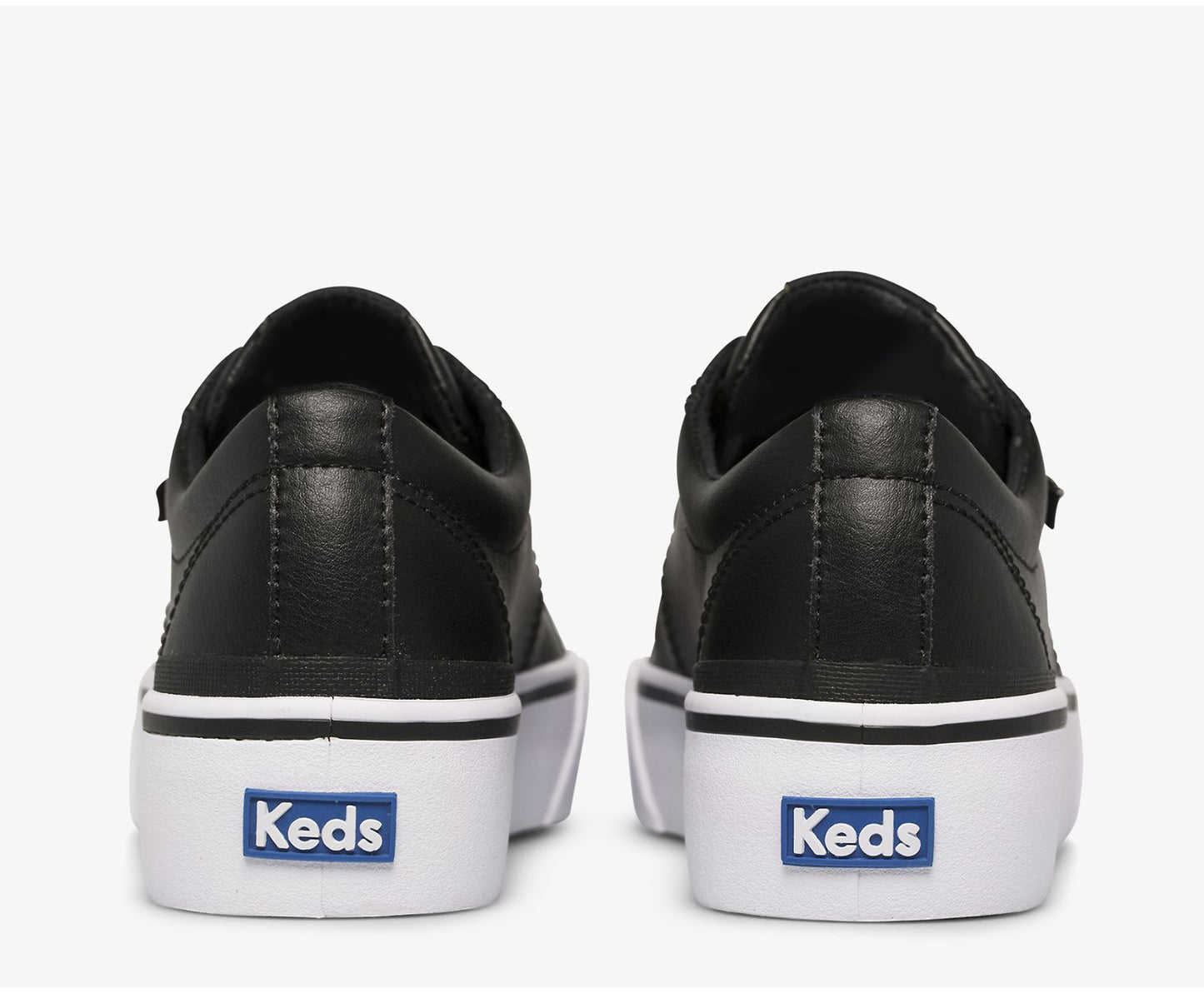 Keds | Jump Kick Duo Leather