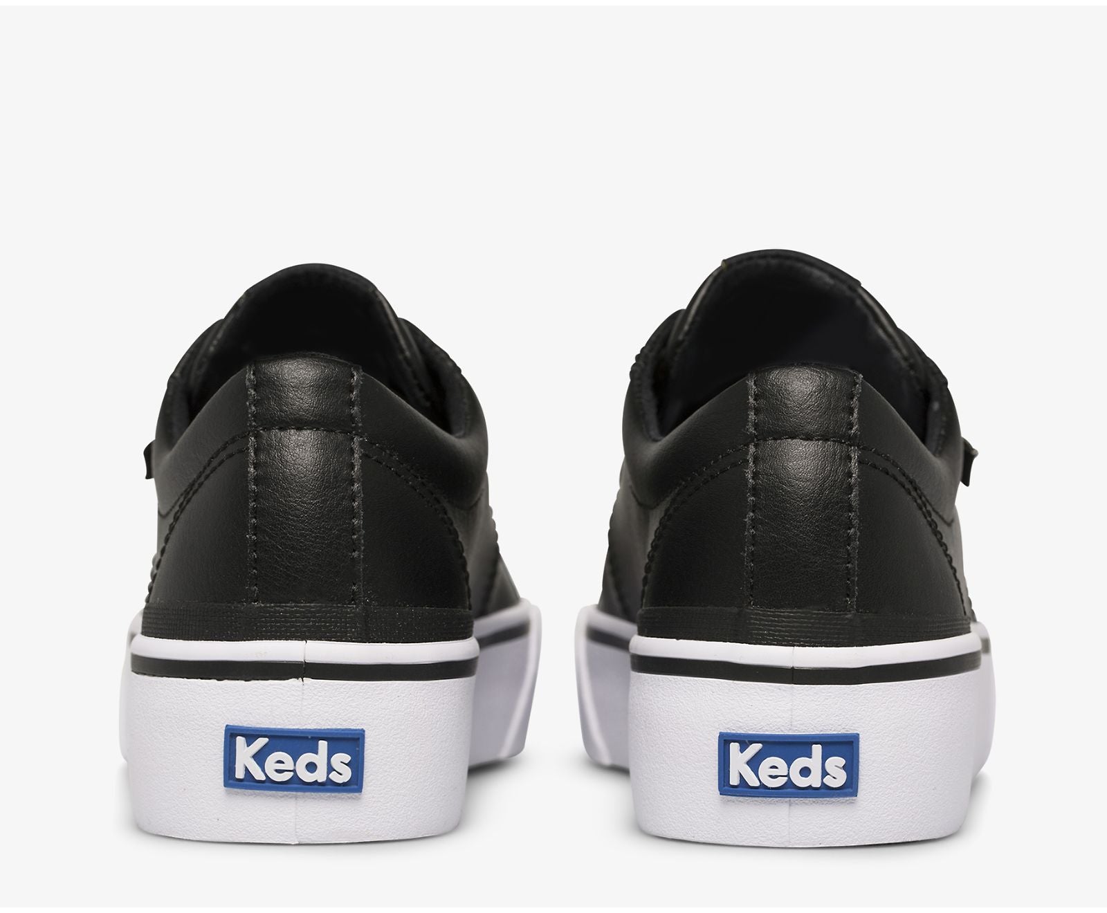 Keds | Jump Kick Duo Leather
