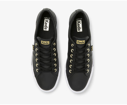 Keds | Jump Kick Duo Leather