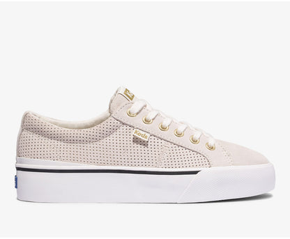 Keds | Jump Kick Duo Suede