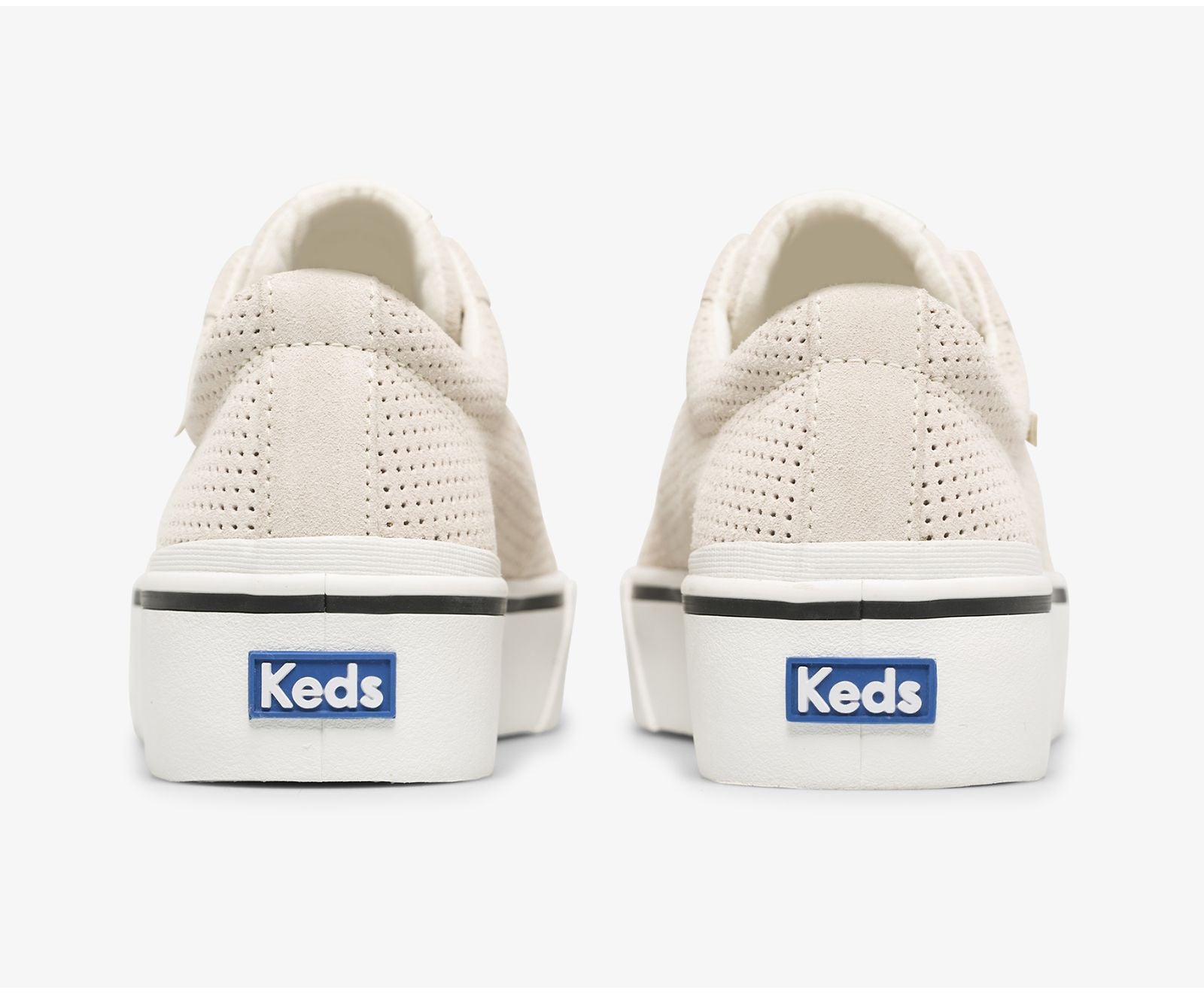 Keds | Jump Kick Duo Suede