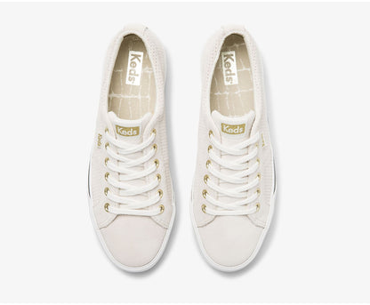 Keds | Jump Kick Duo Suede