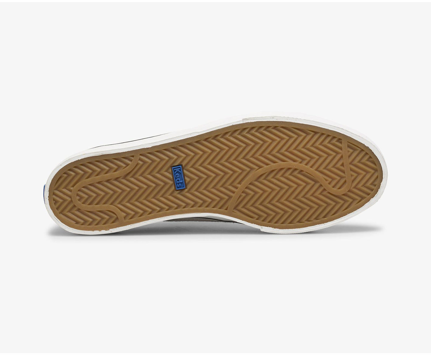 Keds | Jump Kick Duo Suede