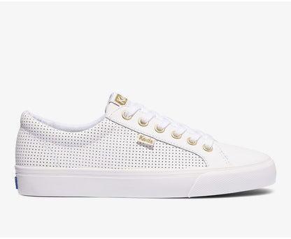 Keds | Jump Kick Perf Leather