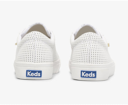Keds | Jump Kick Perf Leather
