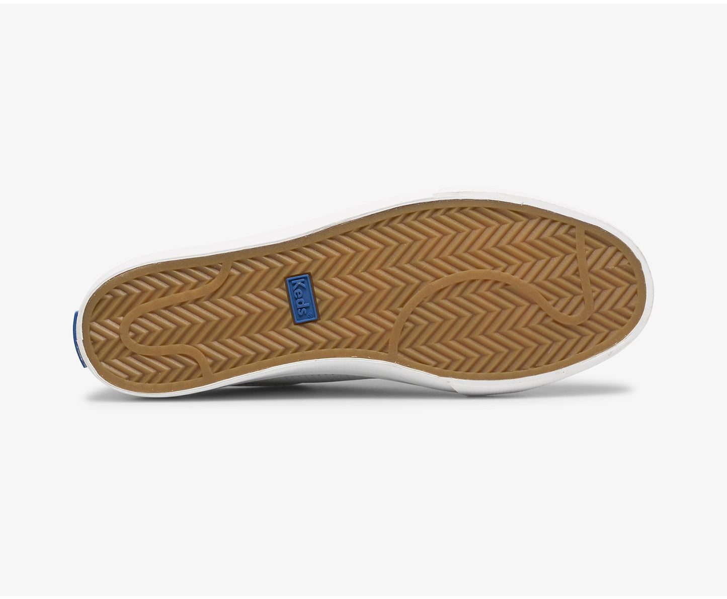 Keds | Jump Kick Perf Leather