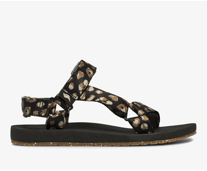 Keds | Trio Eco Sandal with Tencel™