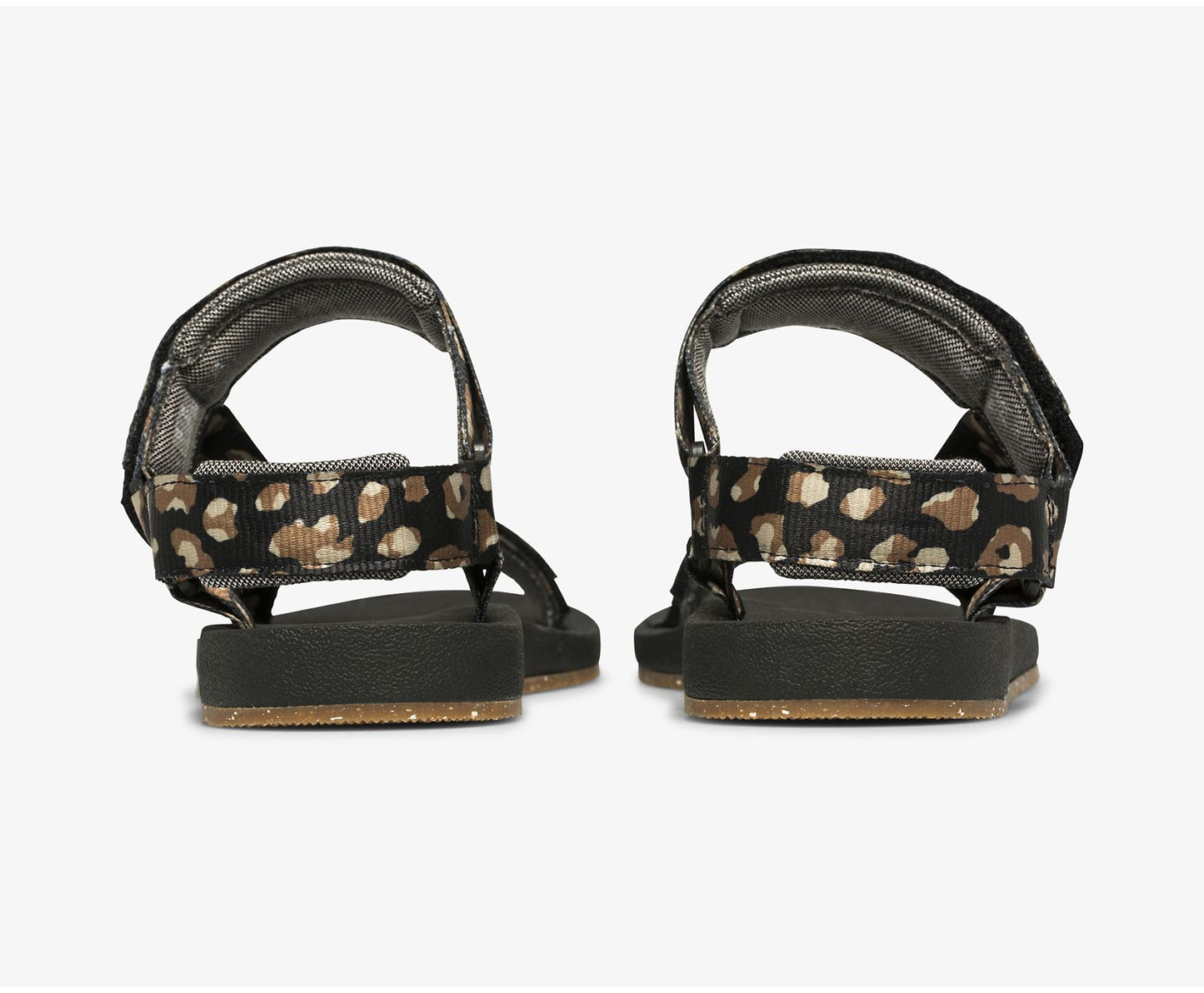 Keds | Trio Eco Sandal with Tencel™