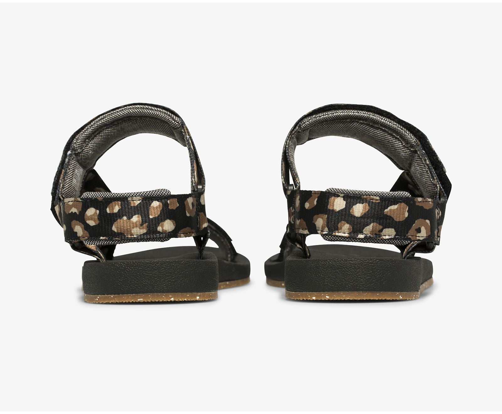 Keds | Trio Eco Sandal with Tencel™