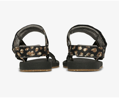 Keds | Trio Eco Sandal with Tencel™
