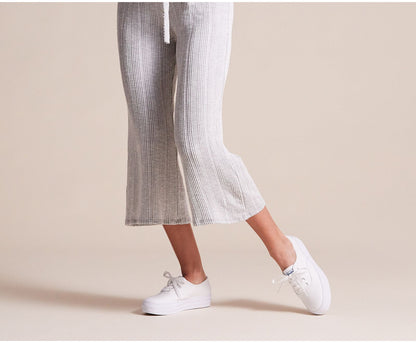 Keds | Triple Feat. Organic Cotton
