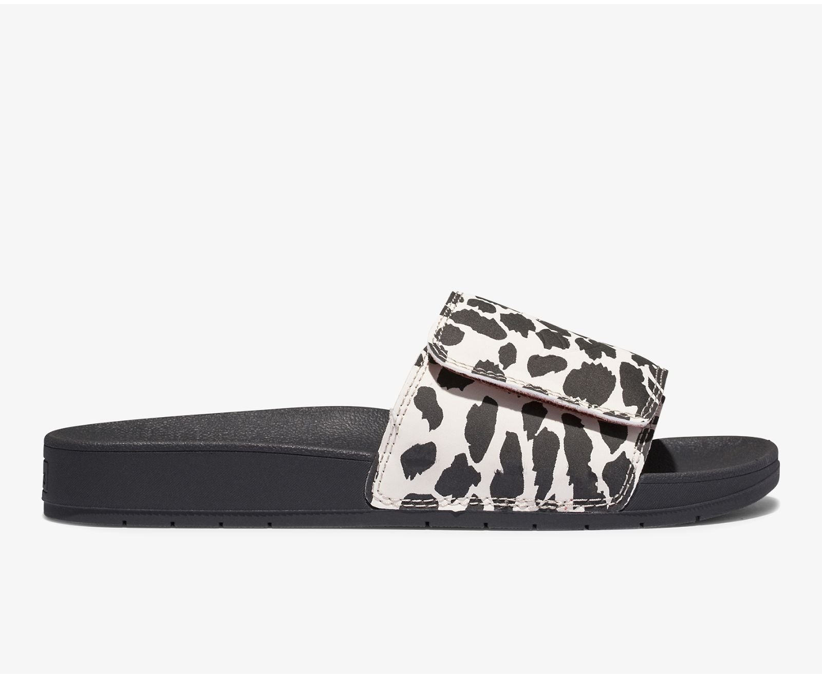 Keds | Bliss V Sandal