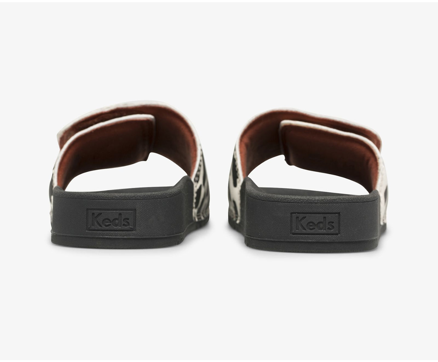Keds | Bliss V Sandal