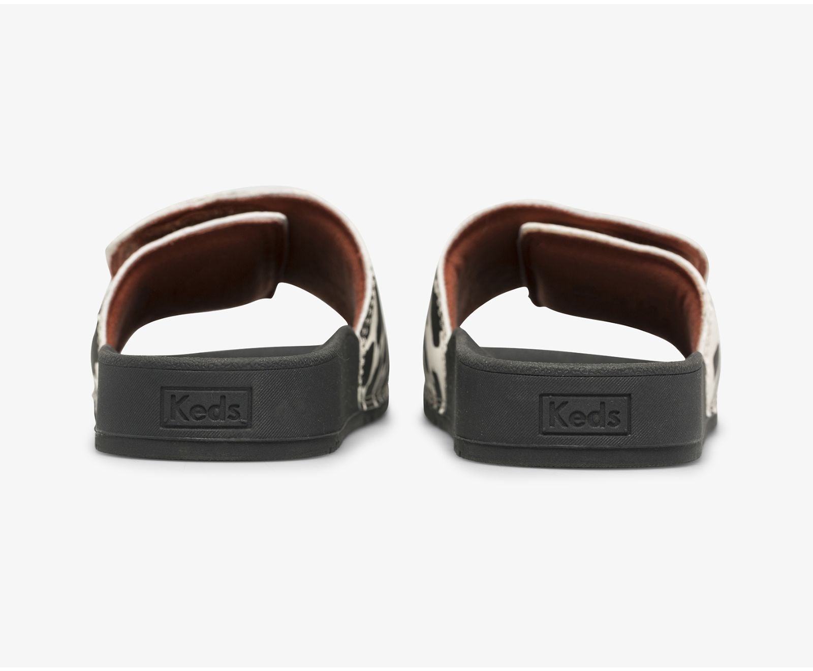 Keds | Bliss V Sandal