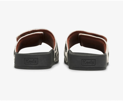 Keds | Bliss V Sandal