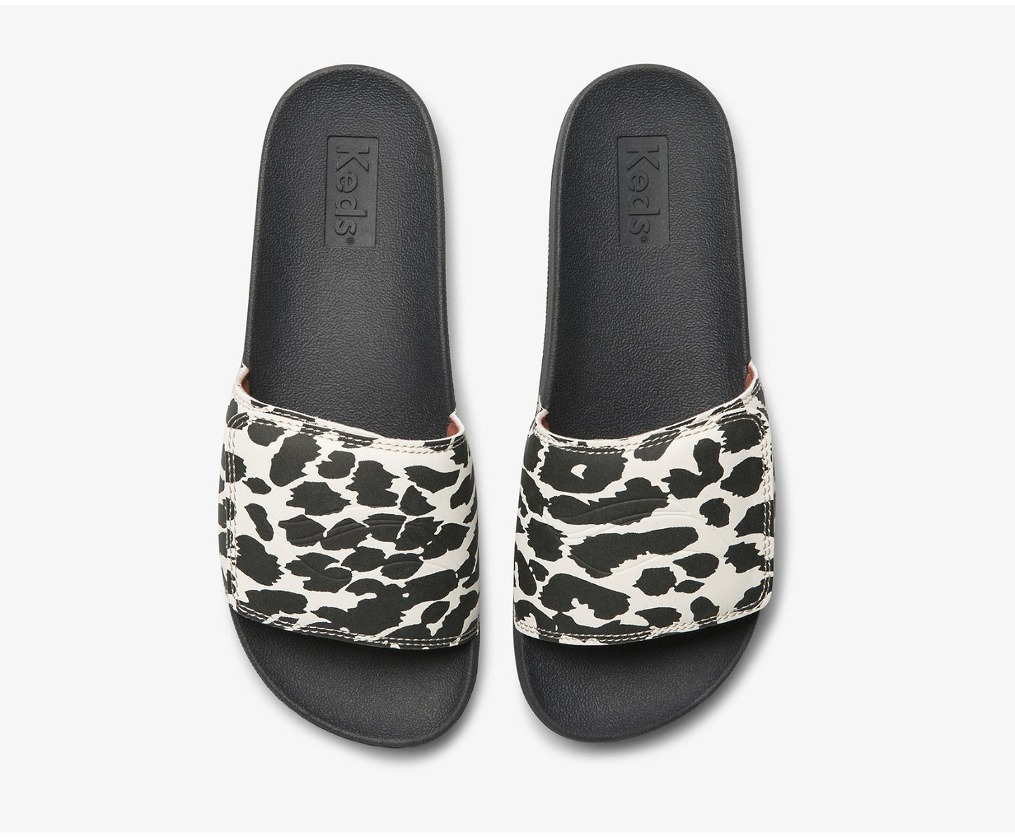 Keds | Bliss V Sandal
